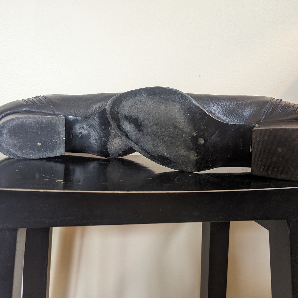 Alexander Wang Ankle Boots - Picture 6 of 14